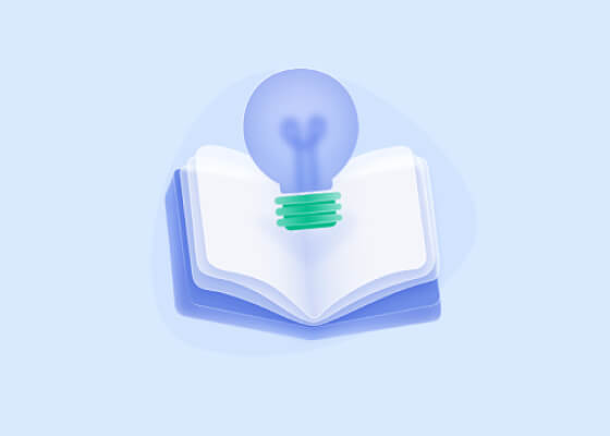 宏基笔记本驱动备份专家：一键备份，驱动永久无忧